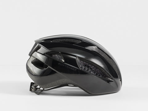 Bontrager Starvos WaveCel Cycling Helmet - biket.co.za