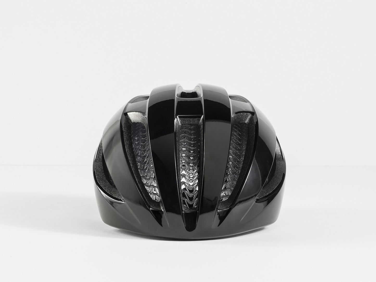 Bontrager Starvos WaveCel Cycling Helmet - biket.co.za