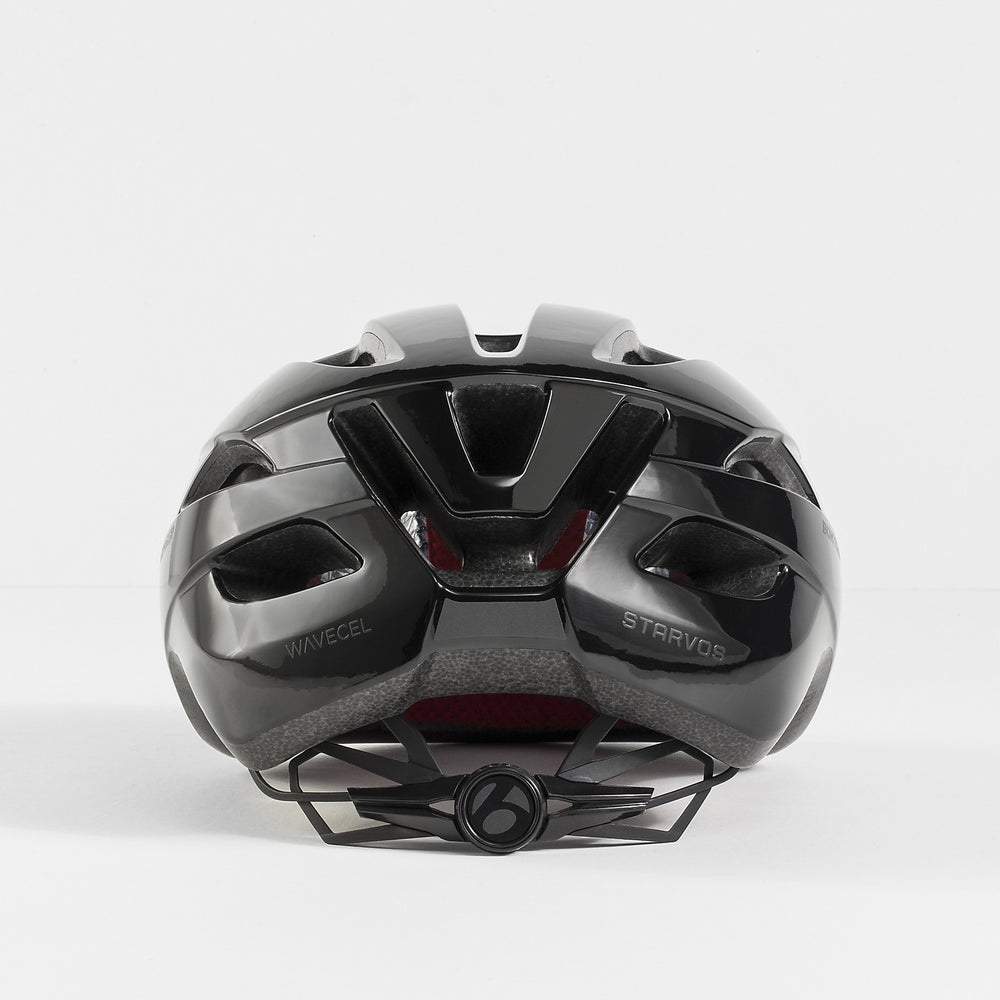 
                  
                    Bontrager Starvos WaveCel Cycling Helmet - biket.co.za
                  
                