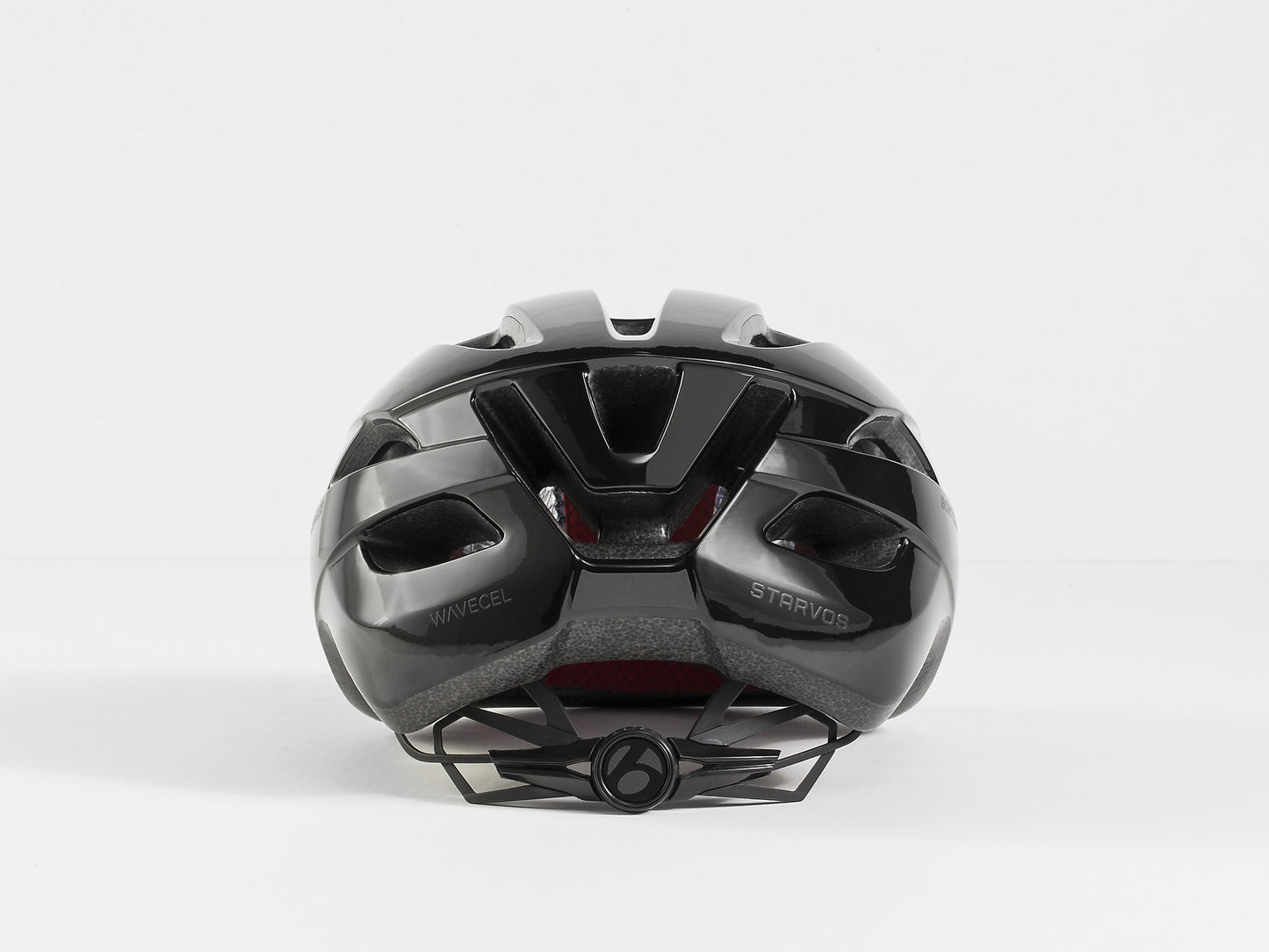 Bontrager Starvos WaveCel Cycling Helmet - biket.co.za