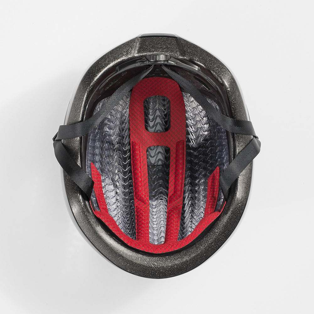 
                  
                    Bontrager Starvos WaveCel Cycling Helmet - biket.co.za
                  
                