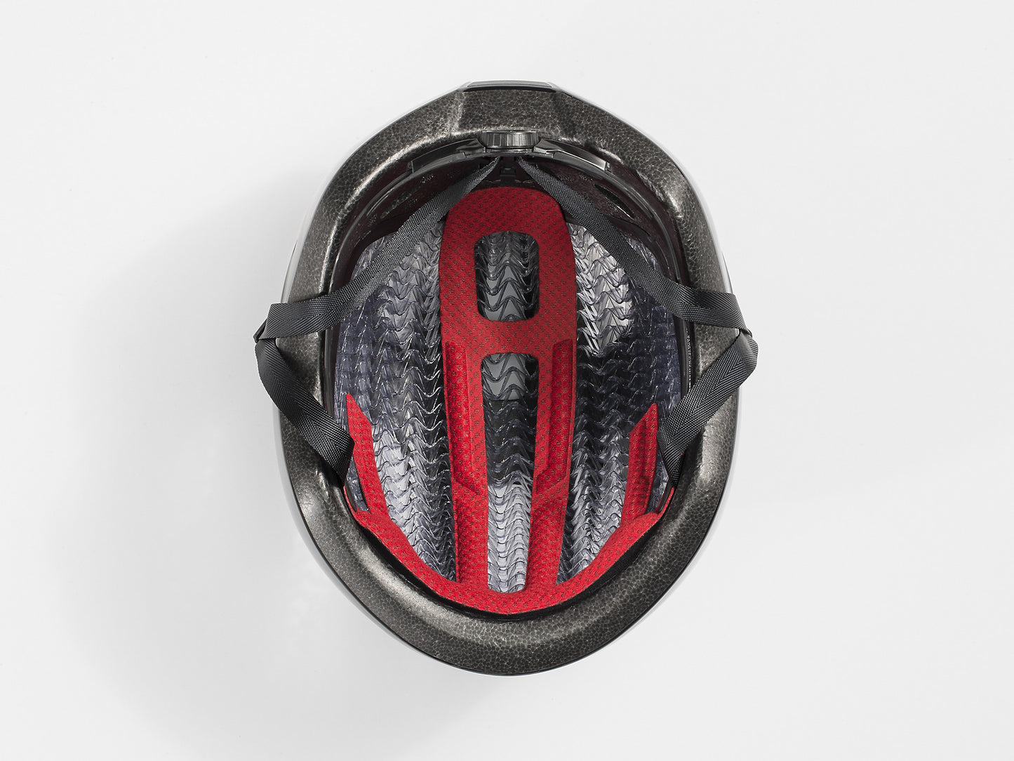 Bontrager Starvos WaveCel Cycling Helmet - biket.co.za