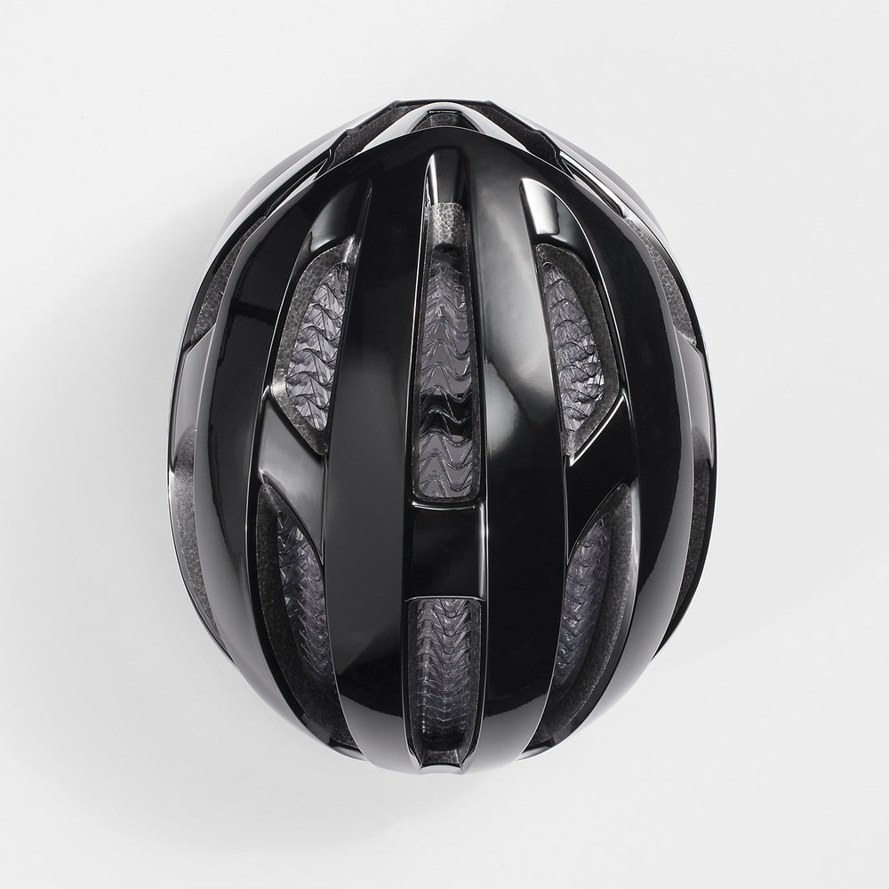 
                  
                    Bontrager Starvos WaveCel Cycling Helmet - biket.co.za
                  
                