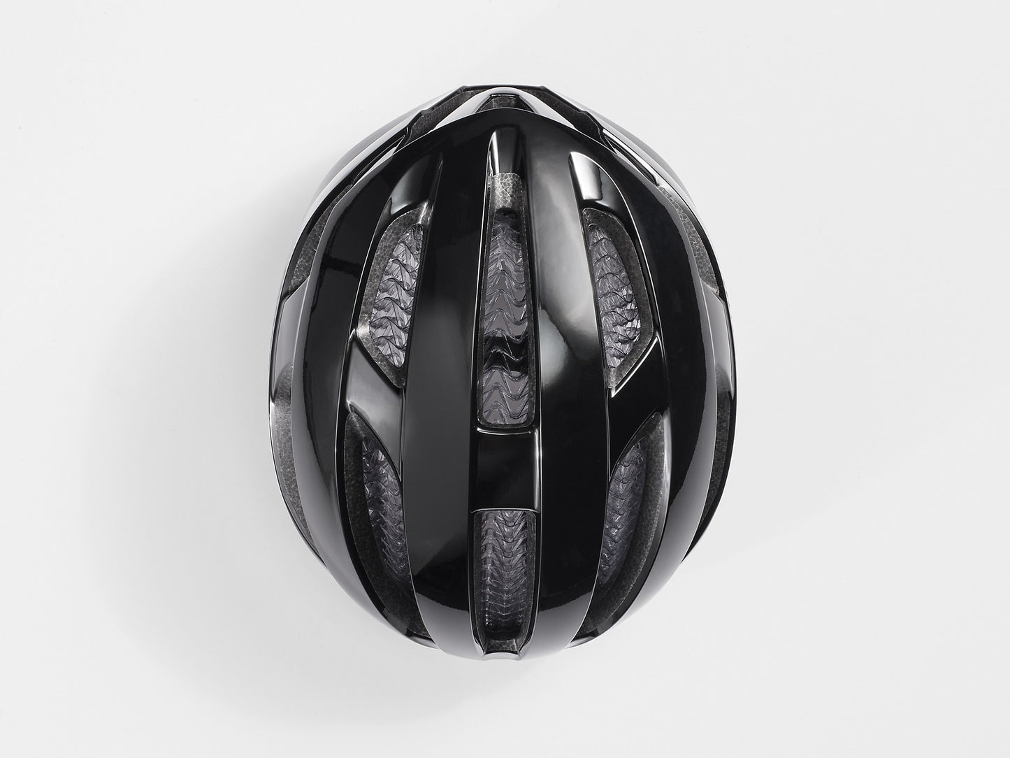 Bontrager Starvos WaveCel Cycling Helmet - biket.co.za