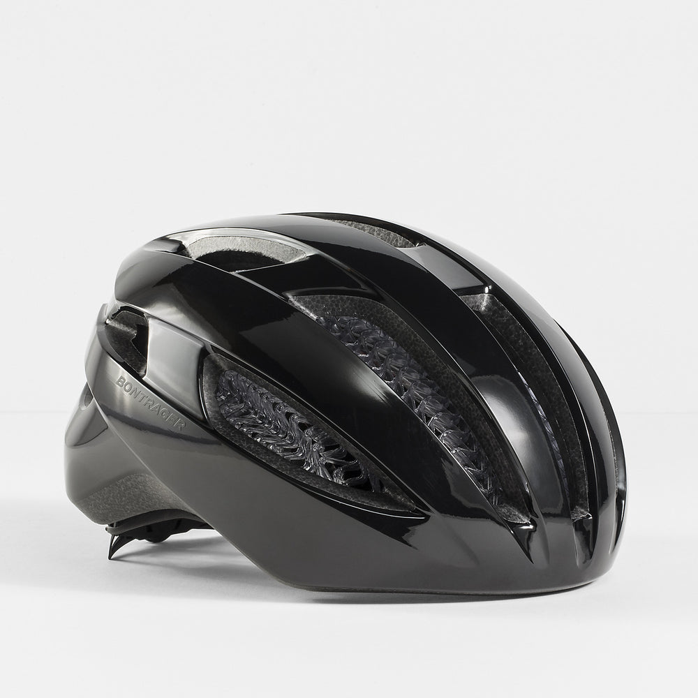 
                  
                    Bontrager Starvos WaveCel Cycling Helmet - biket.co.za
                  
                