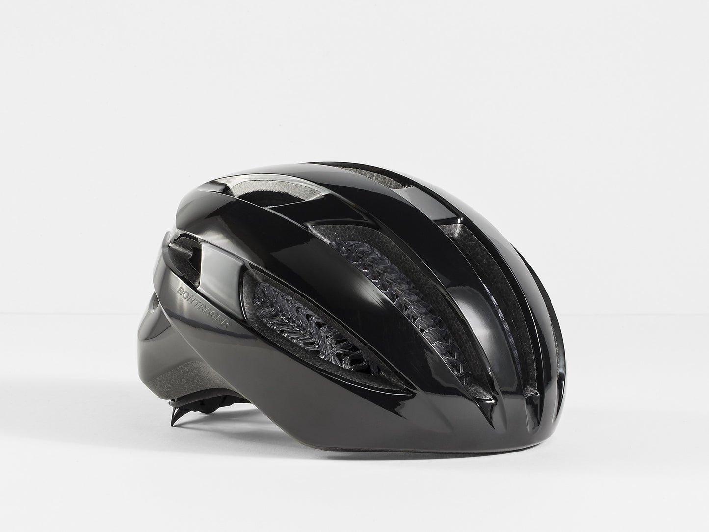 Bontrager Starvos WaveCel Cycling Helmet - biket.co.za