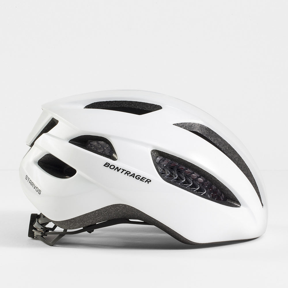 
                  
                    Bontrager Starvos WaveCel Cycling Helmet - biket.co.za
                  
                