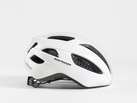 Bontrager Starvos WaveCel Cycling Helmet - biket.co.za