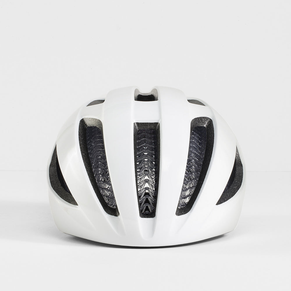 
                  
                    Bontrager Starvos WaveCel Cycling Helmet - biket.co.za
                  
                