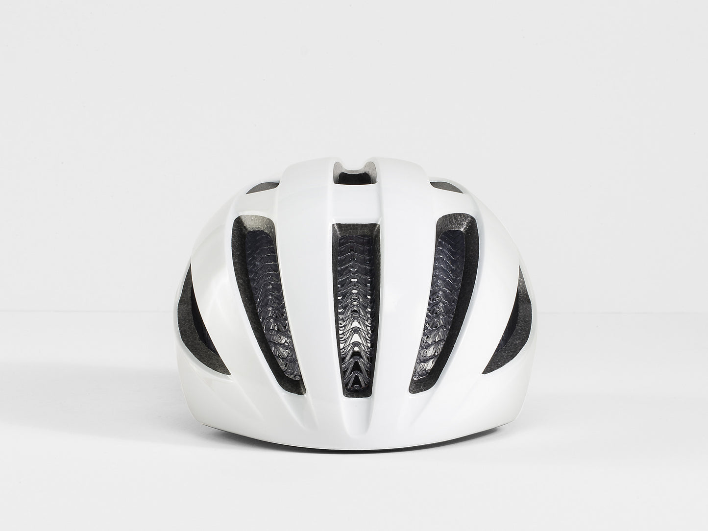 Bontrager Starvos WaveCel Cycling Helmet - biket.co.za