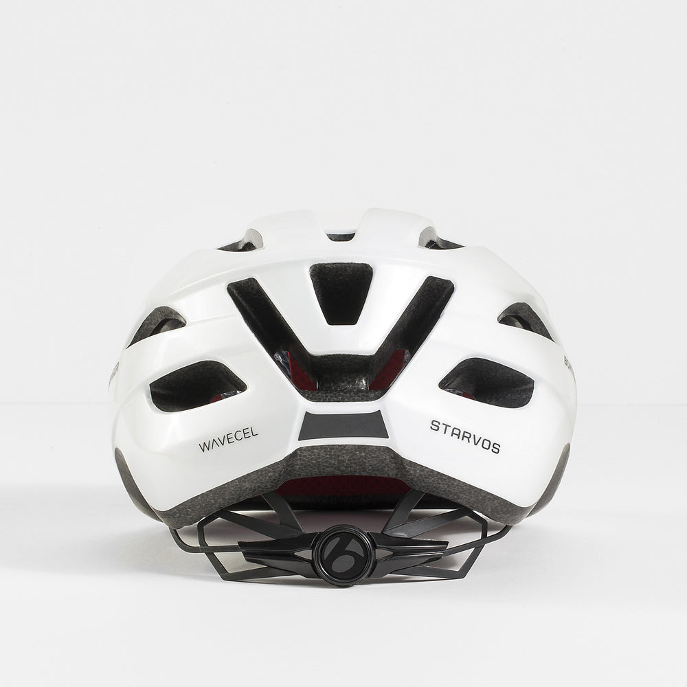 
                  
                    Bontrager Starvos WaveCel Cycling Helmet - biket.co.za
                  
                