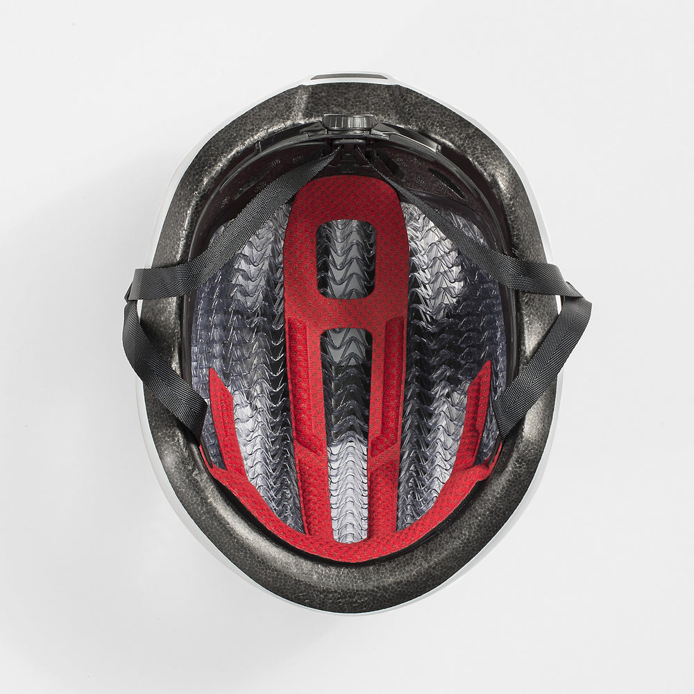 
                  
                    Bontrager Starvos WaveCel Cycling Helmet - biket.co.za
                  
                