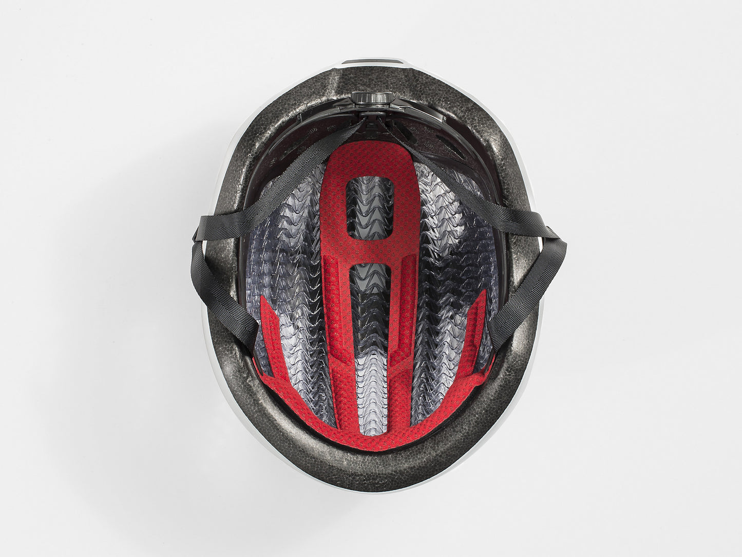 Bontrager Starvos WaveCel Cycling Helmet - biket.co.za
