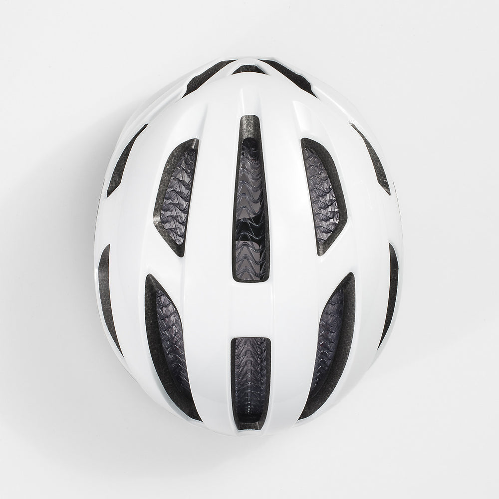 
                  
                    Bontrager Starvos WaveCel Cycling Helmet - biket.co.za
                  
                