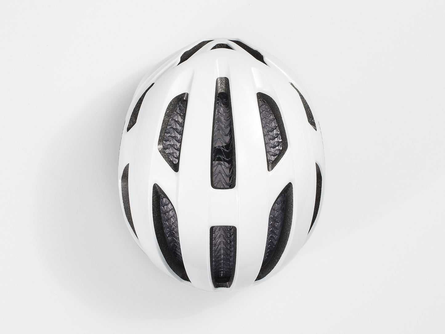 Bontrager Starvos WaveCel Cycling Helmet - biket.co.za