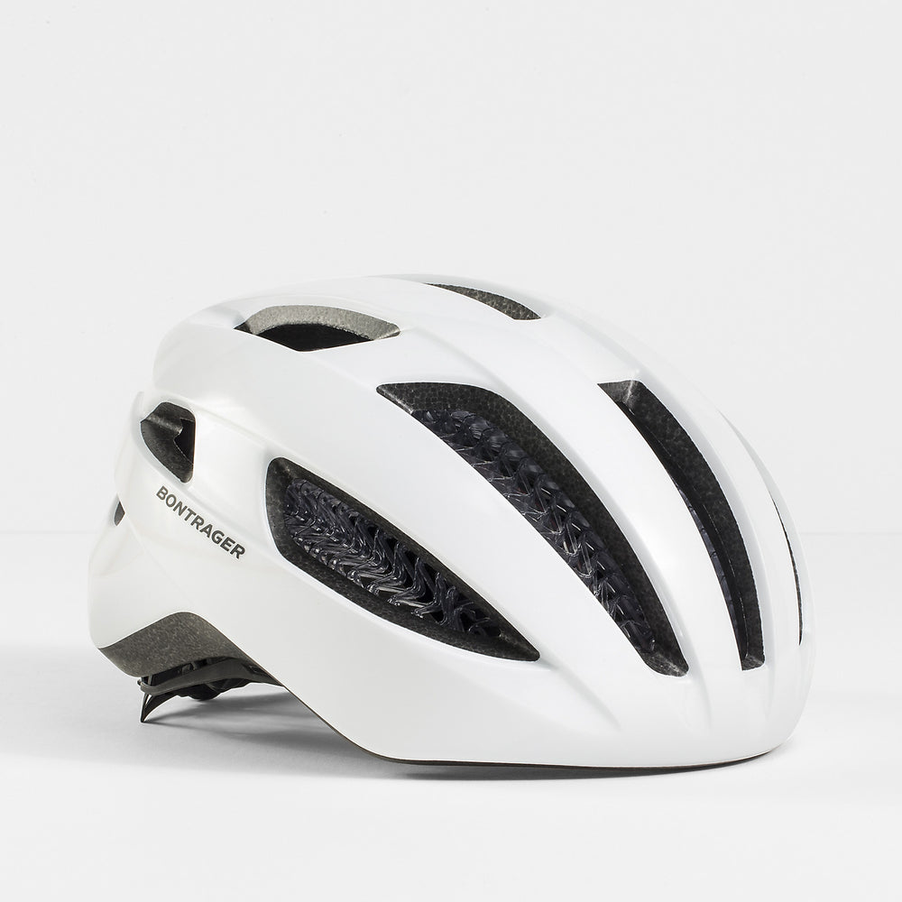 
                  
                    Bontrager Starvos WaveCel Cycling Helmet - biket.co.za
                  
                