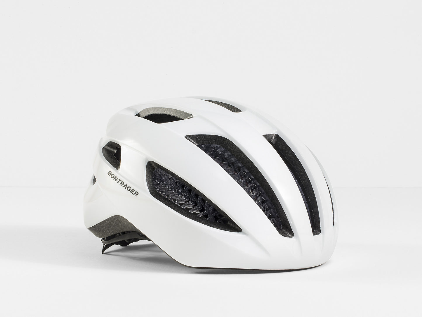 Bontrager Starvos WaveCel Cycling Helmet - biket.co.za