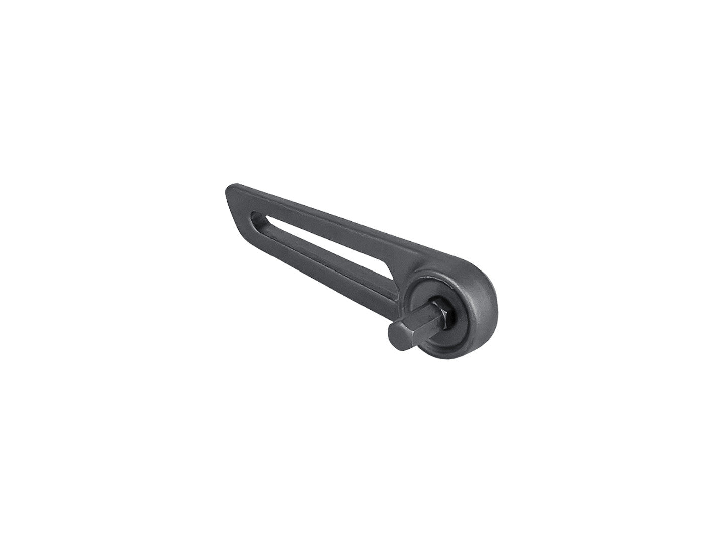 Bontrager Switch Lever Tool - biket.co.za