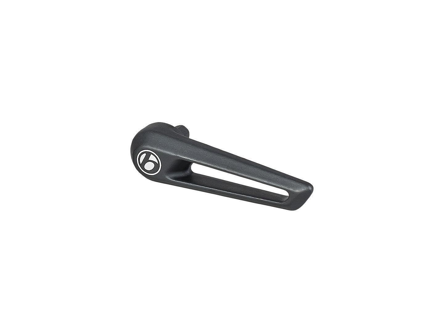 Bontrager Switch Lever Tool - biket.co.za