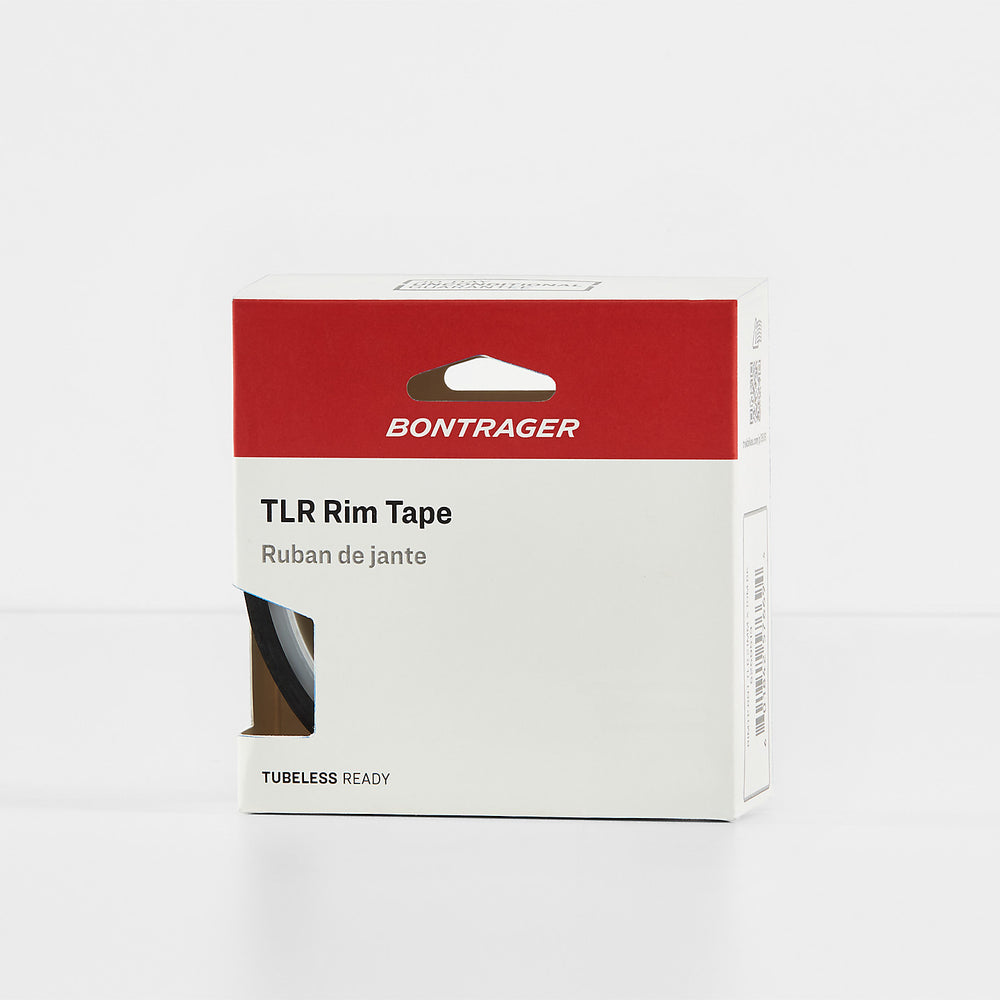 Bontrager TLR Rim Tape - biket.co.za