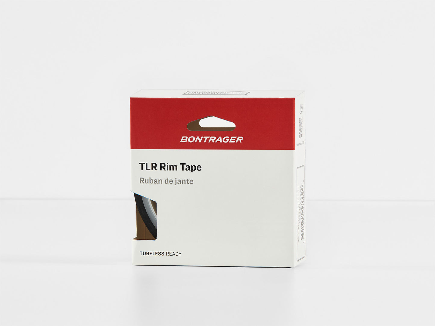 Bontrager TLR Rim Tape - biket.co.za