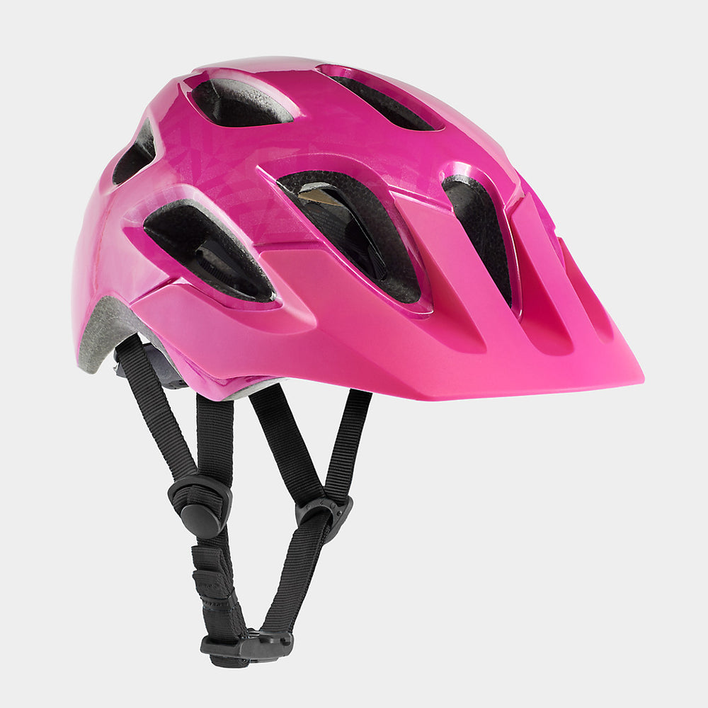 
                  
                    Bontrager Tyro Youth Bike Helmet - biket.co.za
                  
                