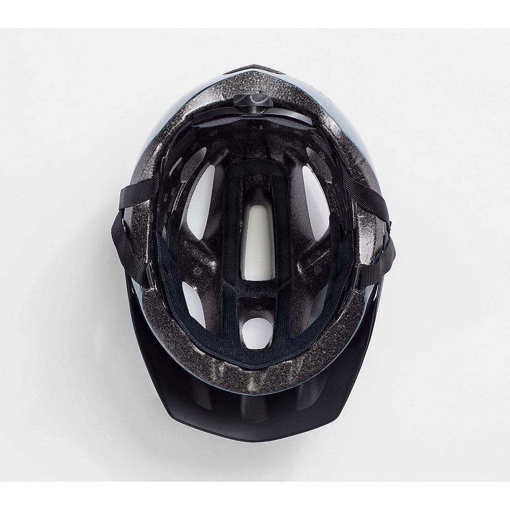 
                  
                    Bontrager Tyro Youth Bike Helmet - biket.co.za
                  
                