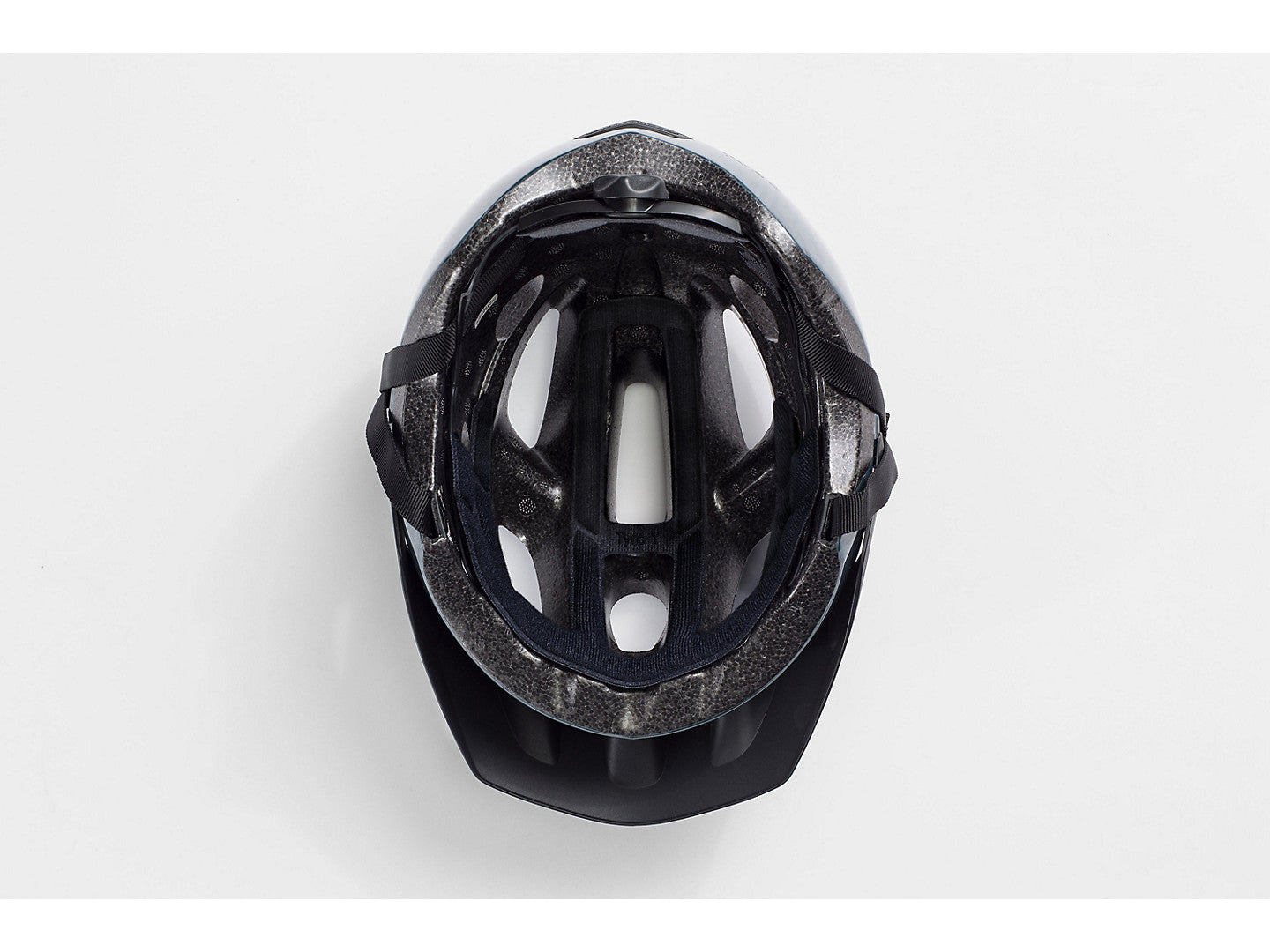 Bontrager Tyro Youth Bike Helmet - biket.co.za