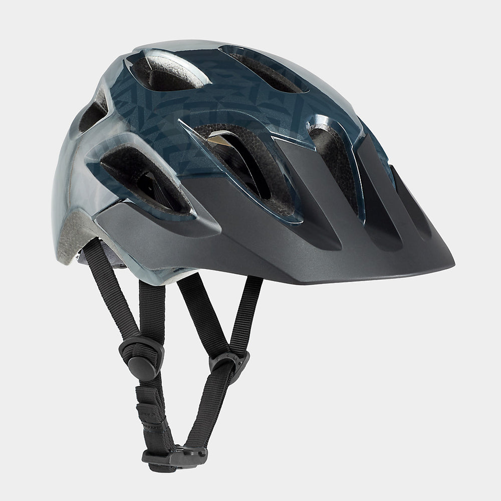 
                  
                    Bontrager Tyro Youth Bike Helmet - biket.co.za
                  
                