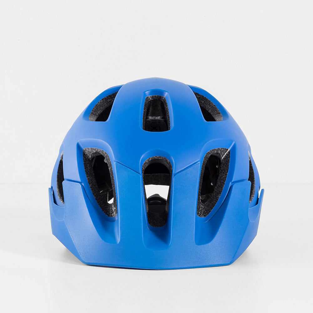 
                  
                    Bontrager Tyro Youth Bike Helmet - biket.co.za
                  
                