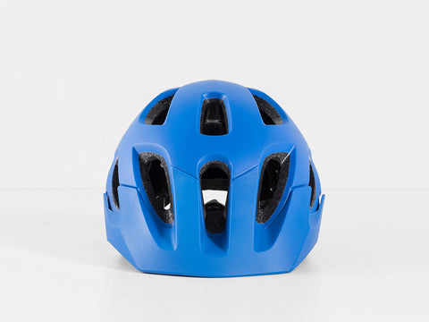Bontrager Tyro Youth Bike Helmet - biket.co.za