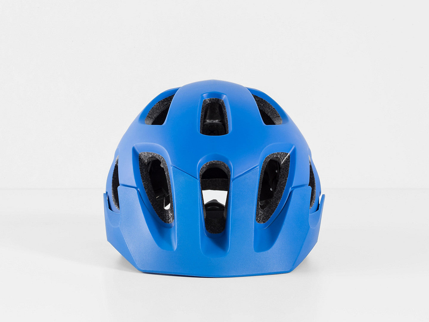 Bontrager Tyro Youth Bike Helmet - biket.co.za