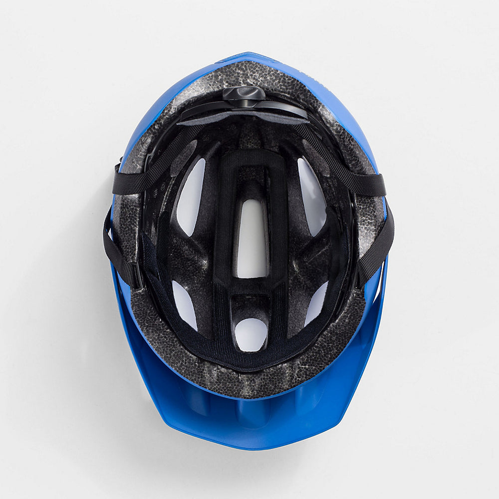 
                  
                    Bontrager Tyro Youth Bike Helmet - biket.co.za
                  
                