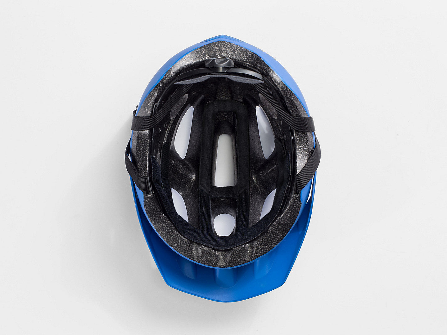 Bontrager Tyro Youth Bike Helmet - biket.co.za