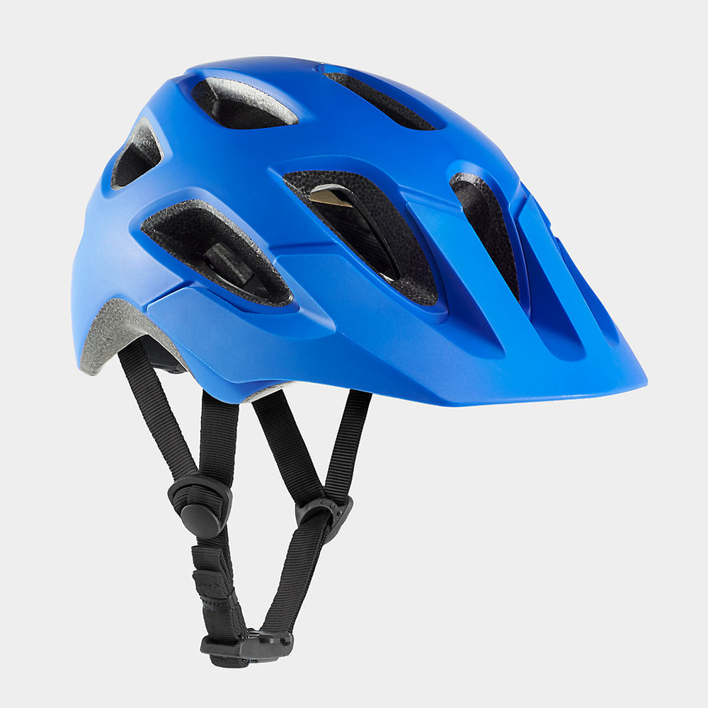 
                  
                    Bontrager Tyro Youth Bike Helmet - biket.co.za
                  
                