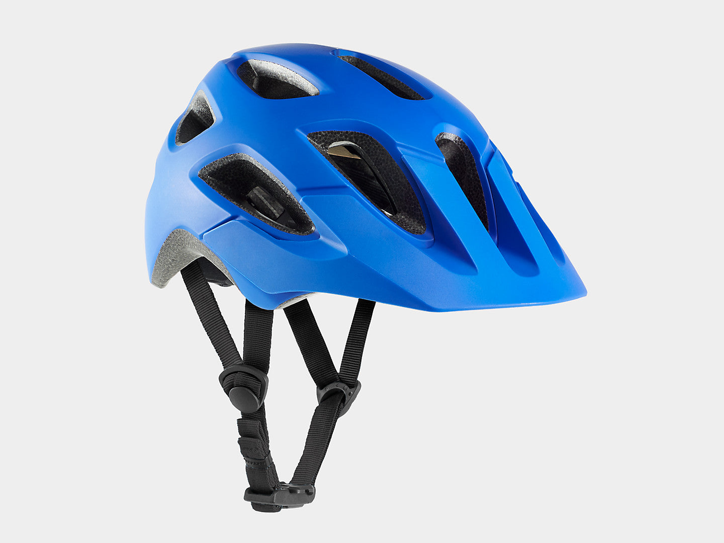 Bontrager Tyro Youth Bike Helmet - biket.co.za