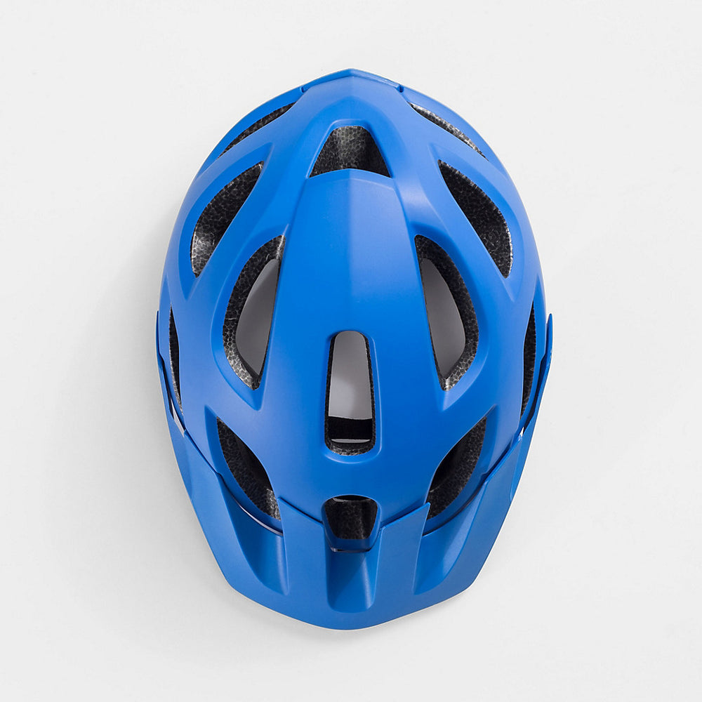 
                  
                    Bontrager Tyro Youth Bike Helmet - biket.co.za
                  
                