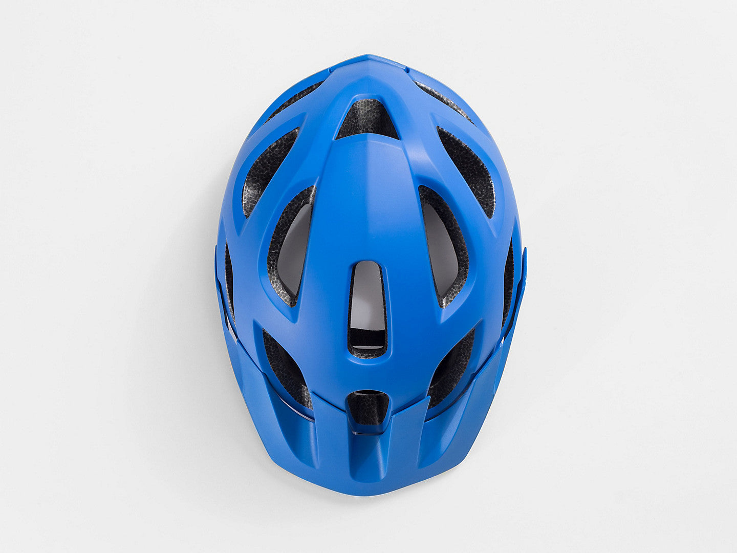 Bontrager Tyro Youth Bike Helmet - biket.co.za