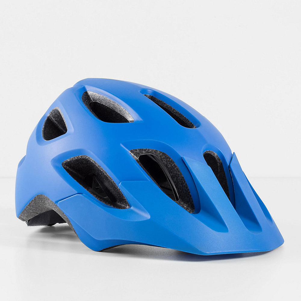 
                  
                    Bontrager Tyro Youth Bike Helmet - biket.co.za
                  
                
