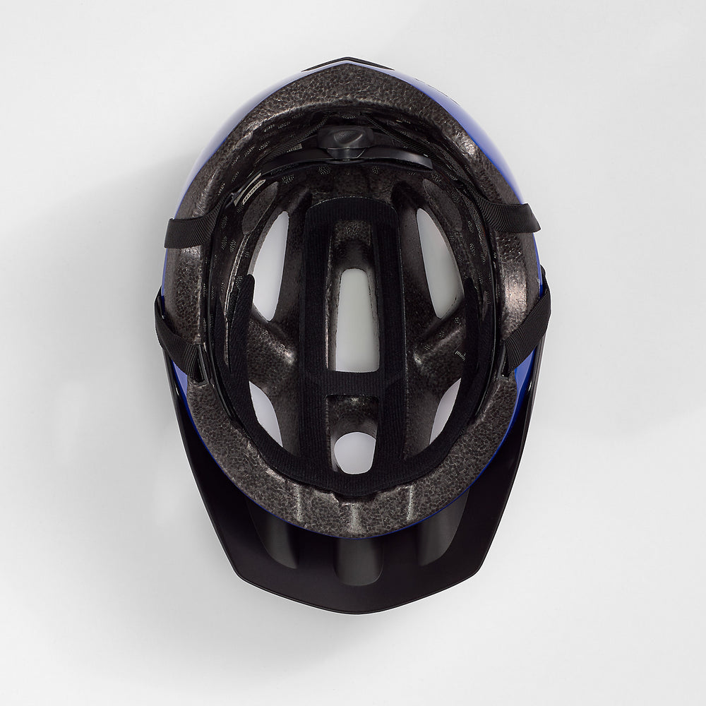 
                  
                    Bontrager Tyro Youth Bike Helmet - biket.co.za
                  
                