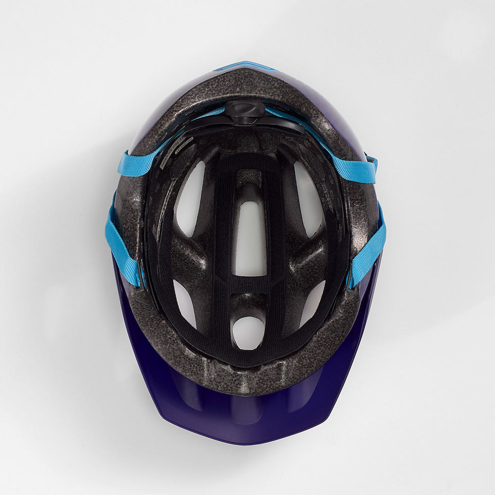 
                  
                    Bontrager Tyro Youth Bike Helmet - biket.co.za
                  
                