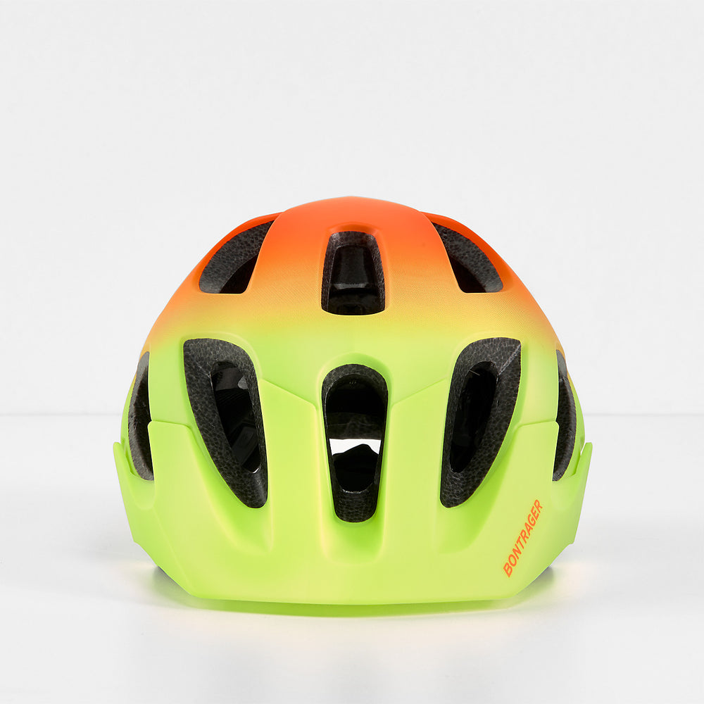 
                  
                    Bontrager Tyro Youth Bike Helmet - biket.co.za
                  
                