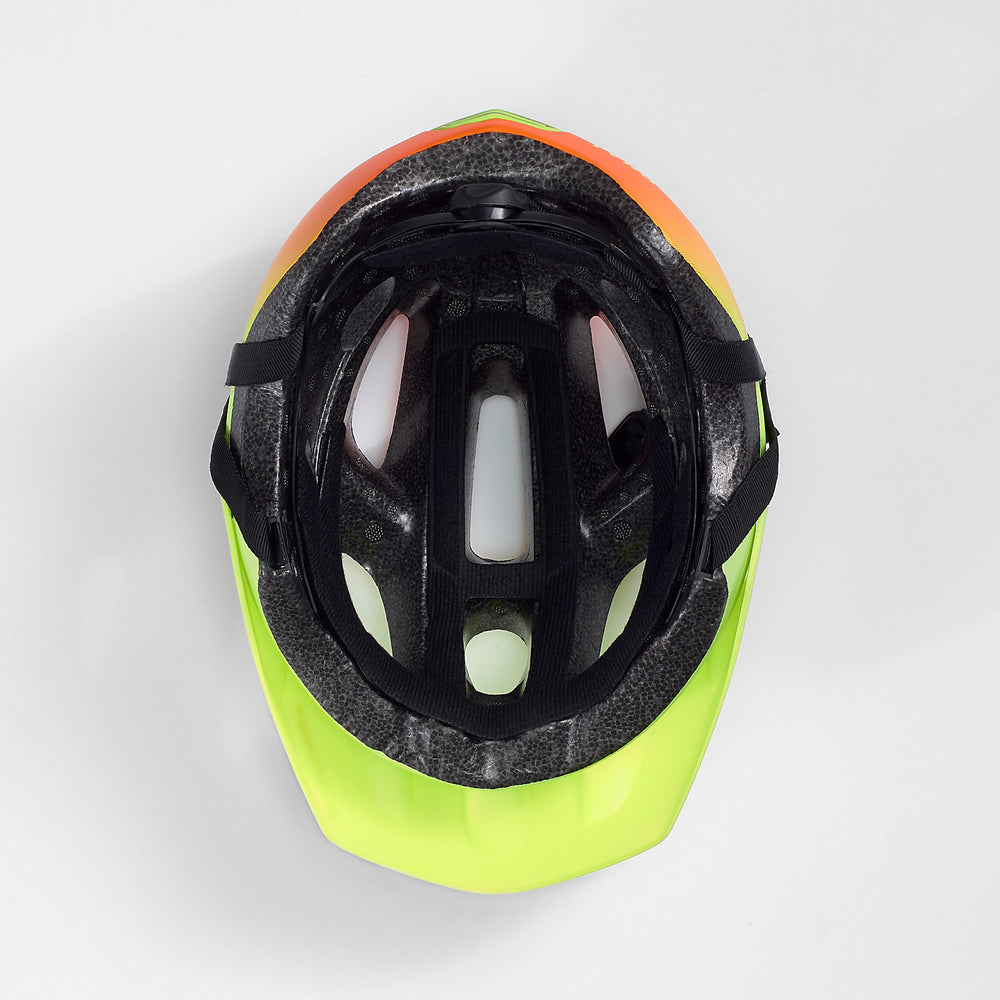 
                  
                    Bontrager Tyro Youth Bike Helmet - biket.co.za
                  
                