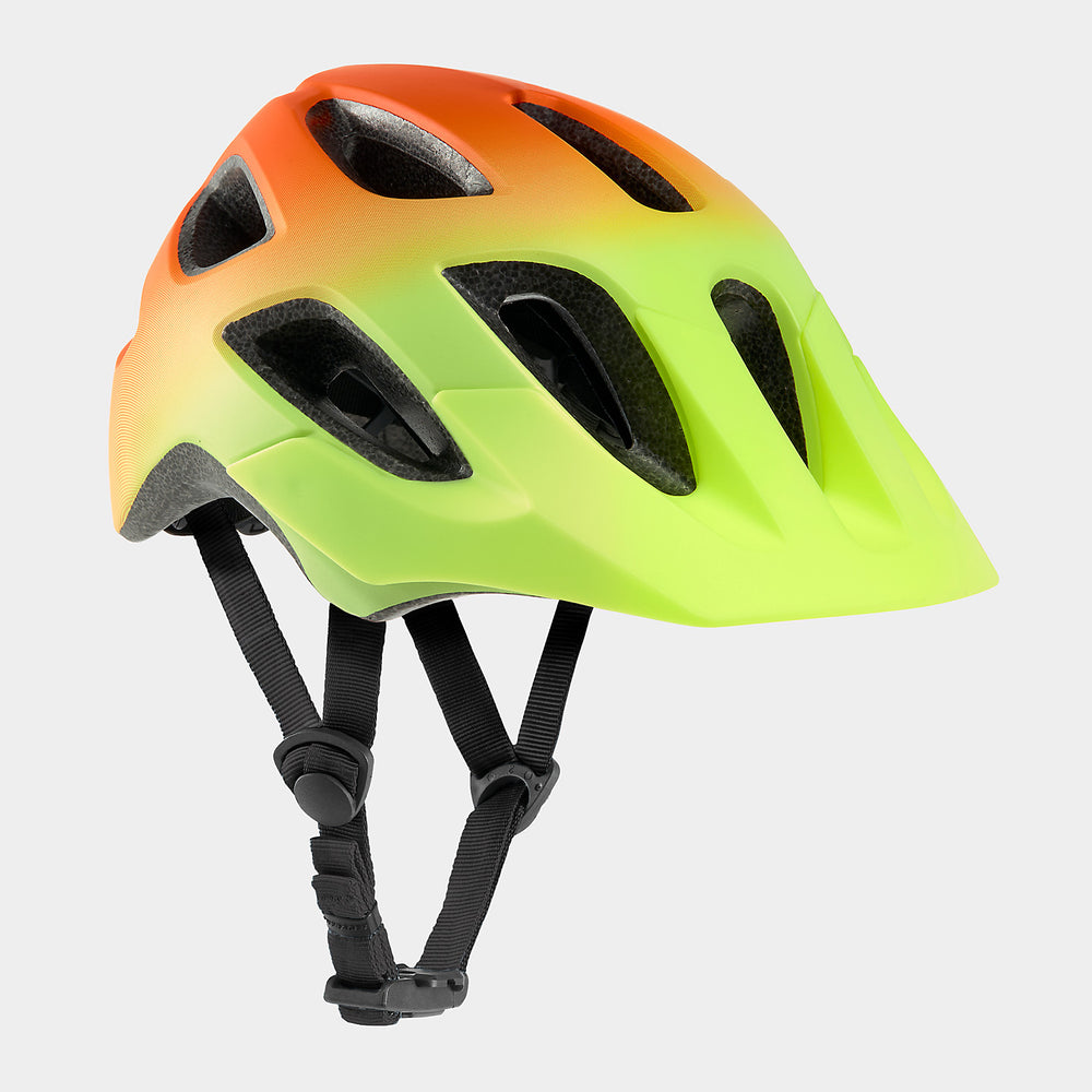 
                  
                    Bontrager Tyro Youth Bike Helmet - biket.co.za
                  
                