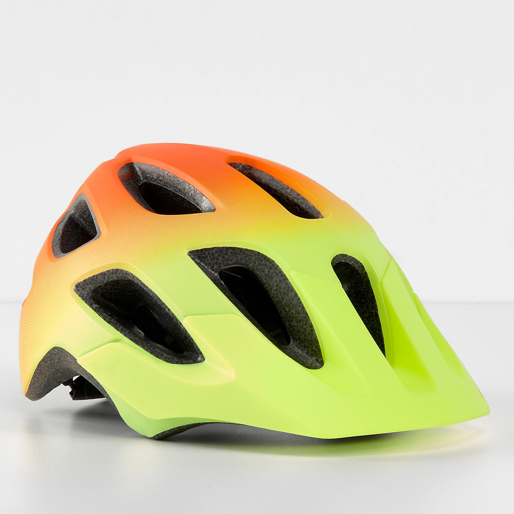 
                  
                    Bontrager Tyro Youth Bike Helmet - biket.co.za
                  
                