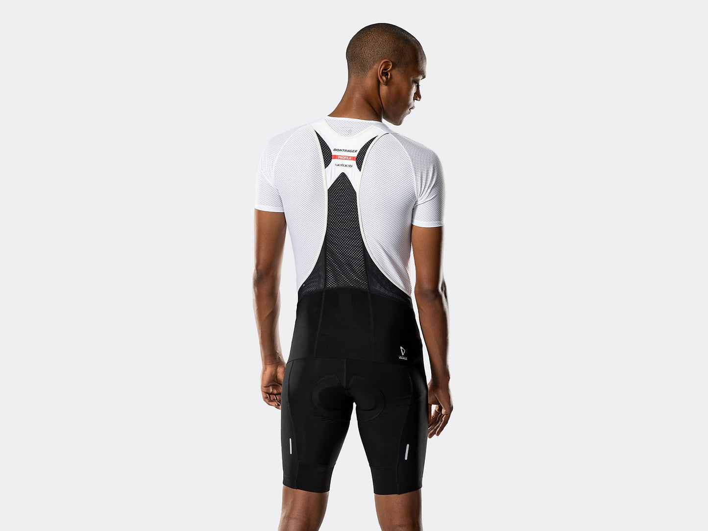 Bontrager Velocis Cycling Bib Shorts –1