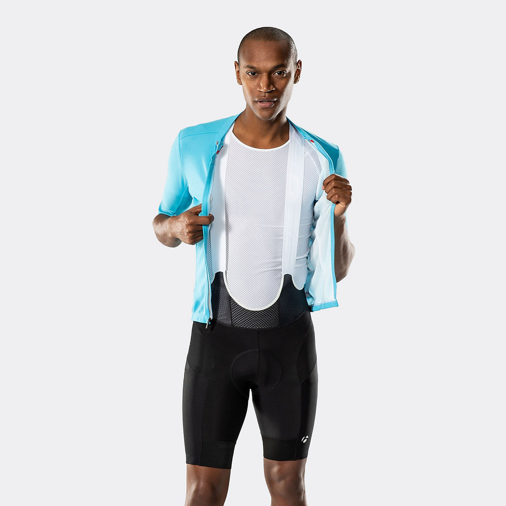 
                  
                    Bontrager Velocis Cycling Bib Shorts - biket.co.za
                  
                