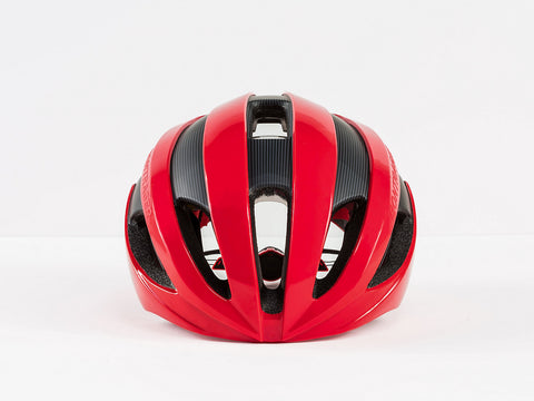 Bontrager Velocis MIPS Helmet - biket.co.za