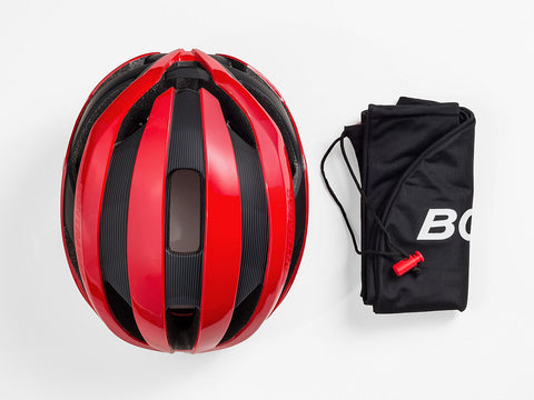 Bontrager Velocis MIPS Helmet - biket.co.za
