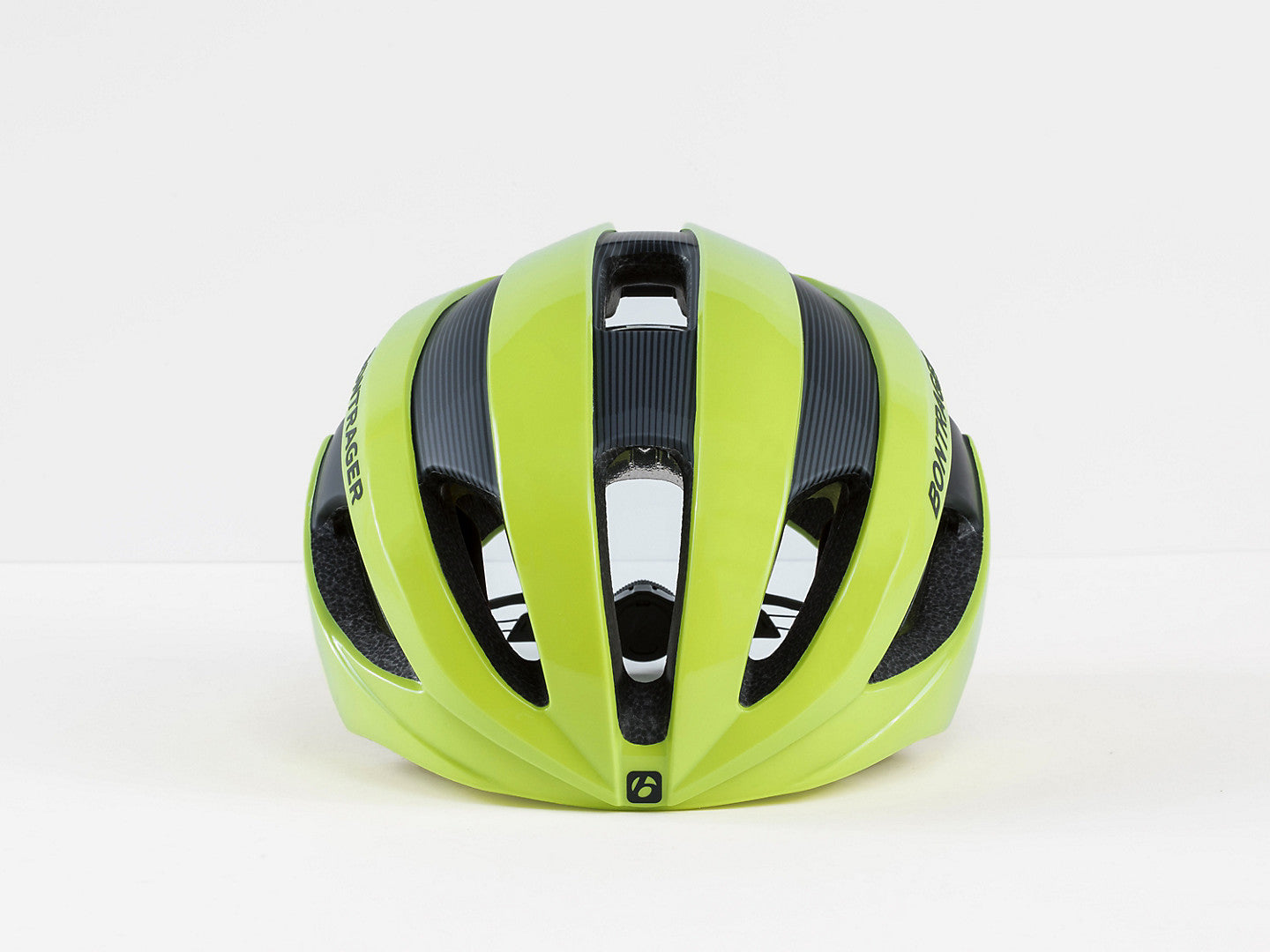 Bontrager Velocis MIPS Helmet - biket.co.za